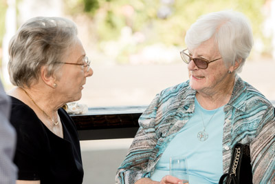 Pete_&_Zena__180217_220