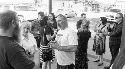 Pete_&_Zena__180217_221