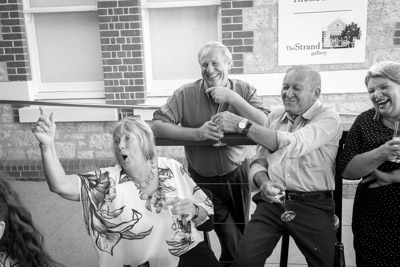 Pete_&_Zena__180217_222