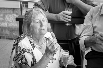 Pete_&_Zena__180217_224