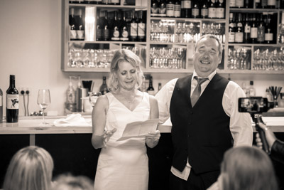 Pete_&_Zena__180217_232