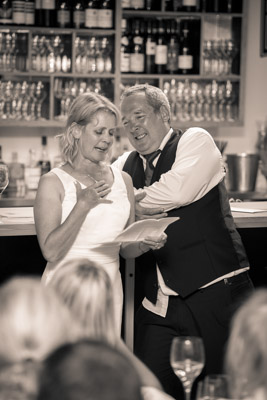 Pete_&_Zena__180217_233