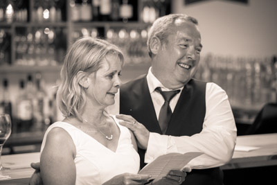 Pete_&_Zena__180217_235