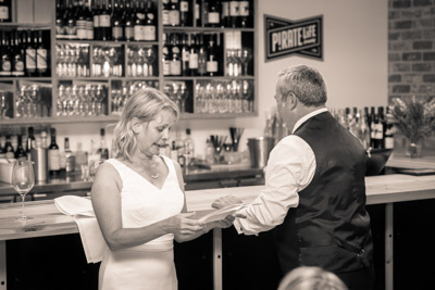 Pete_&_Zena__180217_237