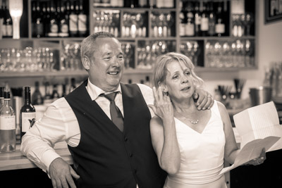 Pete_&_Zena__180217_242