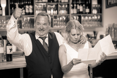 Pete_&_Zena__180217_243