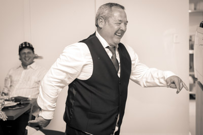 Pete_&_Zena__180217_250