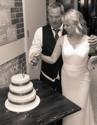 Pete_&_Zena__180217_255