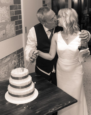 Pete_&_Zena__180217_256