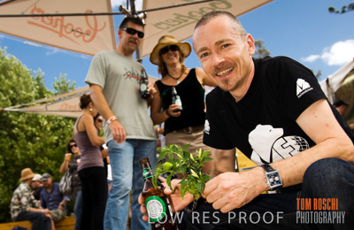 March 2010 / 100306_COOPERS_WOMAD_101c