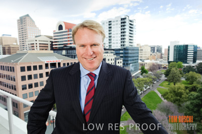 September 2010 / 100913_PETER_SIEBELS_041