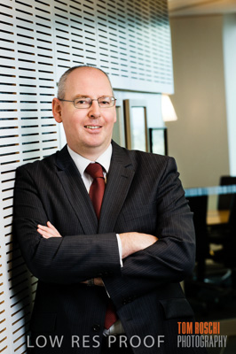 March 2011 / 110301_STUART_PRICE_075_