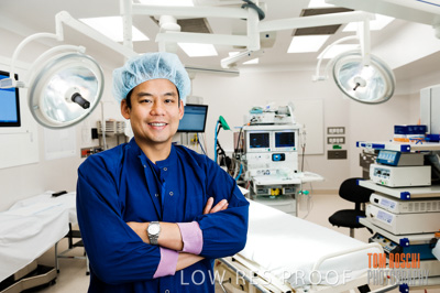 March 2011 / 110304_Dr_Kar_Ng_003_