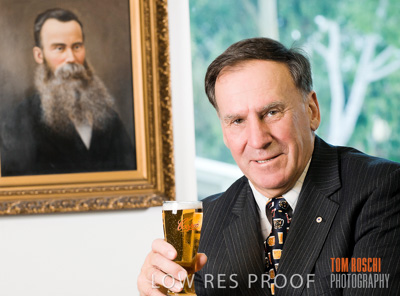 May 2011 / 110523_GLENN_COOPER_083