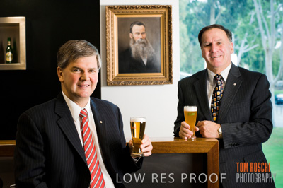 May 2011 / 110523_TIM & GLENN COOPER_037