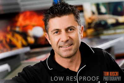 October 2011 / 110922_COOPERS_150_156_