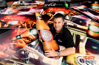 October 2011 / 110922_COOPERS_150_168_