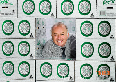 October 2011 / 110922_COOPERS_150_232_