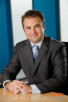 April 2012 / 120207_ADAM_CRITTENDEN_025_