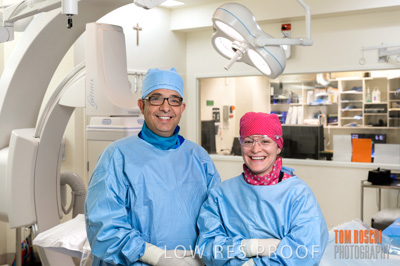 April 2016 / 2016-04-27-WAKEFIELD-13