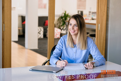 May 2016 / 20160524_Annie_GANT_06