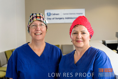 April 2016 / 2016_04_29_CENTRAL_DISTRICTS_111