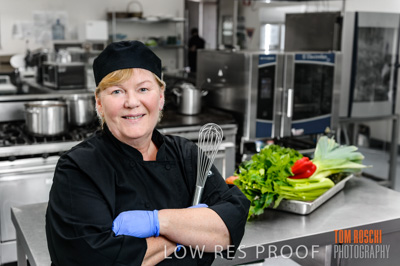 April 2016 / 2016_04_29_CENTRAL_DISTRICTS_147-2