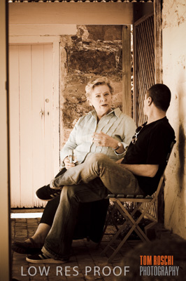 December 2005 / ABC 053 2005-12-05 copy