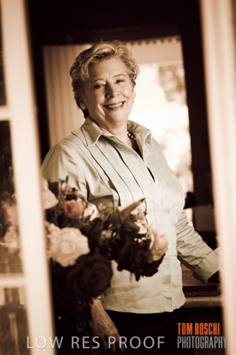 December 2005 / ABC 074 2005-12-05 copy