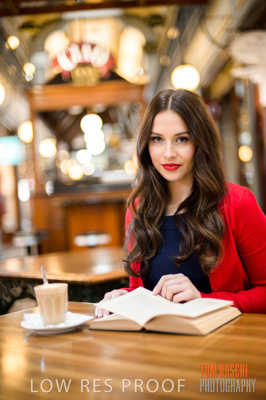 July 2015 / AD_ARCADE_217_150709