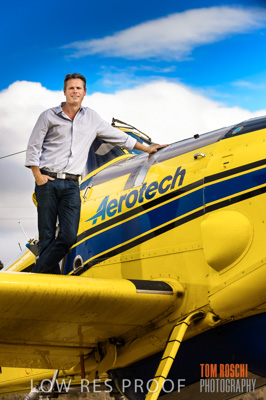 April 2013 / AEROTECH_SAM_027_(130415)