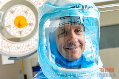 September 2017 / AHKC_OR_176_170909