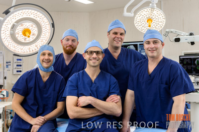 September 2017 / AHKC_OR_236_170909