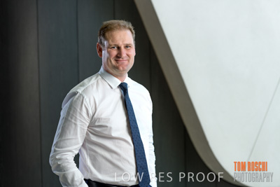 February 2018 / ALF_180213_009pp