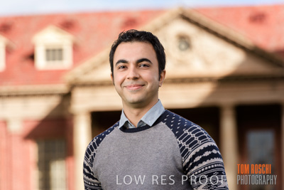 June 2017 / ALIREZA_SALMACHI_003_170606