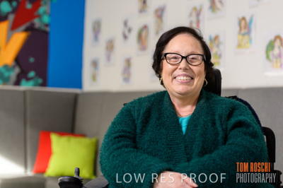 July 2017 / ARC_MICHELLE_005_170720