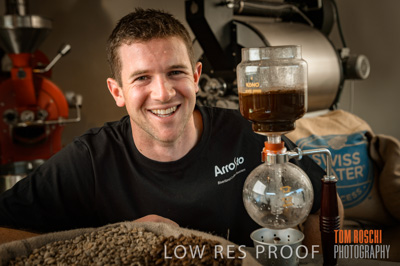 August 2014 / ARROSTO_031_140828