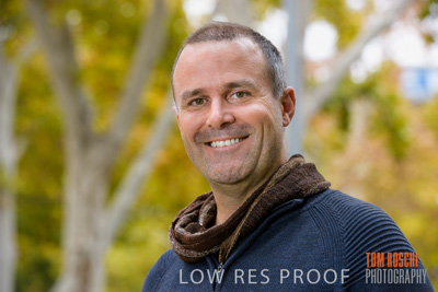 April 2015 / Alan_COLLINS_007_150428