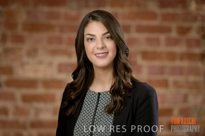 March 2018 / Alysia__180319_034