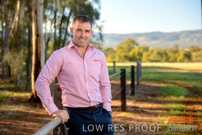 June 2017 / Anthony_STEVENS_044_170622_02