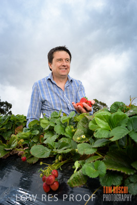 January 2016 / BEERENBERG_024_160129