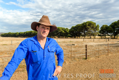 February 2018 / BFM_LAWRIE_Tumby_Bay_180209_287