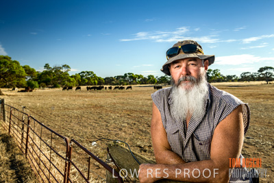 February 2018 / BFM_SUNNYSIDE_AGRI_Minlaton_180205_037