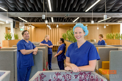 February 2018 / BH_AR_180228_008