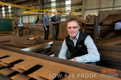 October 2015 / BOWHILL_ENG_039_151001