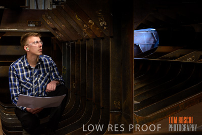 October 2015 / BOWHILL_ENG_070_151001