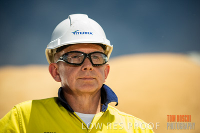 November 2014 / BOWMANS_172_141121