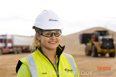 April 2017 / BOWMANS_STAFF_017_170427 (1)