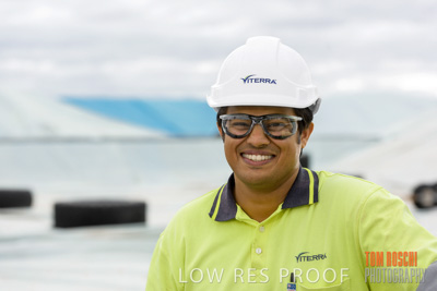 April 2017 / BOWMANS_STAFF_080_170427