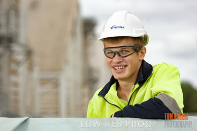 April 2017 / BOWMANS_STAFF_102_170427